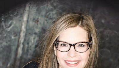 On Music: Lisa Loeb talks about teaming up with Lyle Lovett for Gardiner concert