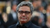 Iranian director in exile issues rallying call