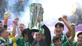 Derby dates in as Scottish Premiership reveal fixtures