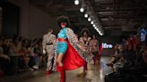 La moda valenciana llega a la New York Fashion Week