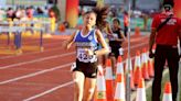 Runner named after missed Asian Games races to 2024 Palarong Pambansa's first gold