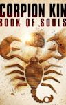 The Scorpion King: Book of Souls