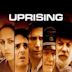 Uprising – Der Aufstand