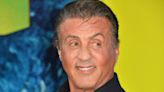 How WWE Hall Of Famer The Godfather's Wrestling Career Is Tied To A Stallone Movie - Wrestling Inc.