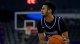 Evansville men's basketball gets first MVC win of David Ragland era