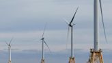 US EPA issues air quality permits for three New England offshore wind projects