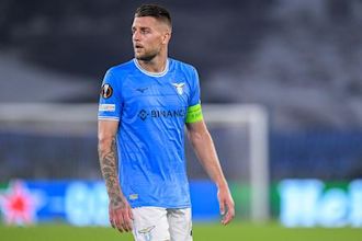 Sergej Milinković