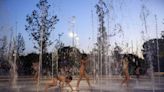 Europa terá primeira grande onda de calor do verão nos próximos dias