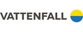 Vattenfall Nederland