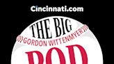 The Big Pod Machine: Have we seen the last of Nick Senzel with the Cincinnati Reds?