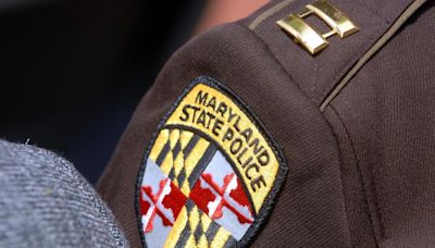 Maryland State Police to increase patrols for Cinco de Mayo weekend