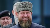 Russia can take Kyiv, Kharkiv and Odesa, Chechnya's Kadyrov says