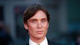 ¿Cillian Murphy debería ser el próximo James Bond?