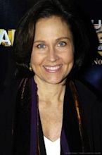 Erin Gray