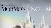 Hulu special 'Mormon No More' offers rare look of two former Mormons exploring faith and LGBTQ+ identity