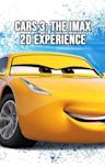 Cars 3