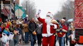 25+ things to do in December, including the annual downtown Springfield Christmas Parade