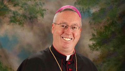 Archbishop: Minister to Trans-Identified People While Stressing ‘Goodness of Human Creation’
