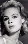 Sandra Dee