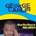 George Carlin: What Am I Doing in New Jersey?