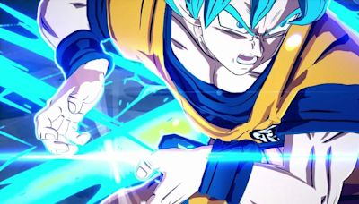 ¡Nostalgia! 'Dragon Ball: Sparking ZERO!' lanza nuevo tráiler con nuevos personajes