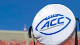 Eagles Picked 13th Out Of 14 Teams In ACC Preseason Poll