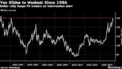 Treasuries Up Before PCE as Nike Hit in Late Hours: Markets Wrap