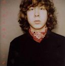 Ben Kweller (album)