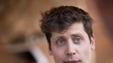 OpenAI CEO Sam Altman takes diabetes drug metformin as part of his anti-aging routine