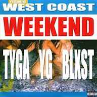 West Coast Weekend