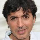 Jean Christophe Novelli