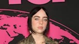 Billie Eilish: I Wouldn’t ‘Exist’ If I Was Body-Shamed as a Young Girl