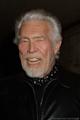 James Coburn