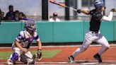 2A baseball: Menaul/Oak Grove roars past top-seeded Santa Rosa and into first ever championship game