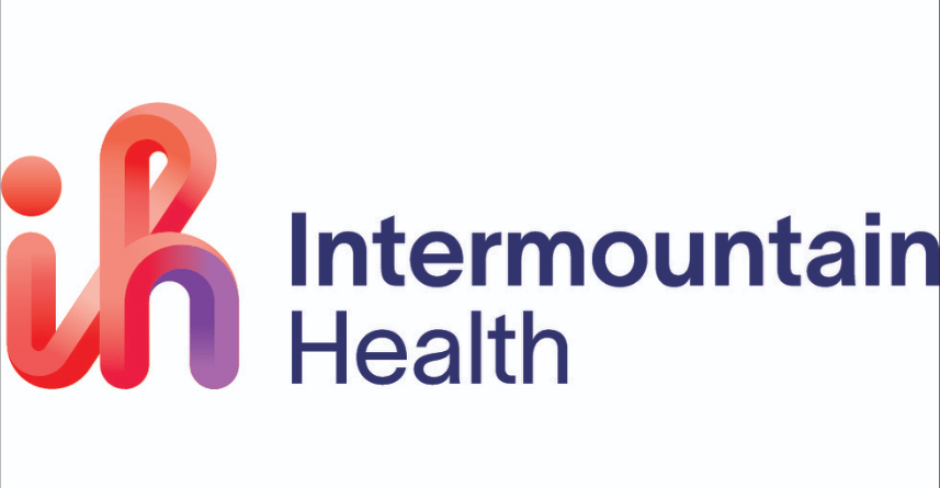 Intermountain Health receives grant to innovatively bolster workforce