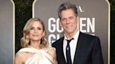 Kyra Sedgwick Recalls Time When Husband Kevin Bacon Was 'Paid a Lot More' Than Her: 'Inequality Is Real'