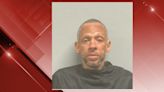 Man involved in Henry County police chase charged with four counts of second degree kidnapping