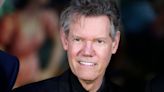 With help from AI, Randy Travis got his voice back. Here’s how his first song post-stroke came to be