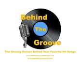 Behind the Groove