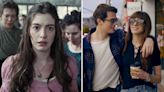 'La idea de ti' y otras películas de Anne Hathaway donde demuestra que es una gran actriz (dónde verlas)