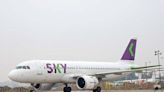 SKY firma acuerdo interlineal con Air France y KLM para conectar pasajeros de Europa con destinos en la región | Diario Financiero