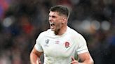 Owen Farrell hopes upcoming return to international stage will boost Lions bid