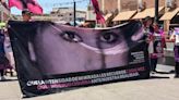 Se cumplen 15 años de la desaparición de Esmeralda Castillo en Ciudad Juárez; marchan para exigir respuestas | El Universal