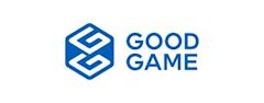 Goodgame Studios