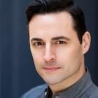 Max von Essen