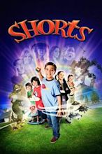 Shorts (2009 film)