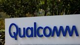 Qualcomm must face shareholder class action over sales practices