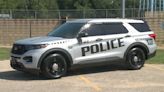 Selma Police Department gets new officers and patrol vehicles - WAKA 8