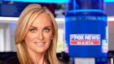 Fox News Media Elevates Jason Klarman, Porter Berry, Lauren Petterson in Executive Restructuring