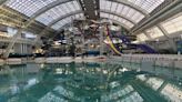 Police investigate multiple sexual assault allegations at West Edmonton Mall water park